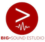 Big Sound Estudio